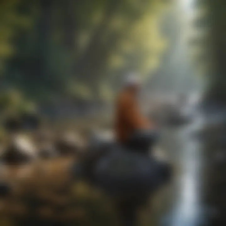 Magnificent Exploring Free Guided Imagery: Techniques and Benefits