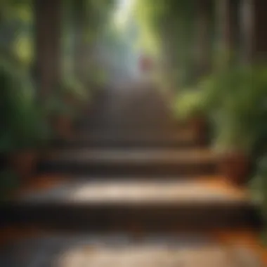 Magnificent Steps for a Happy Life