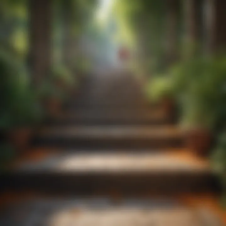 Magnificent Steps for a Happy Life