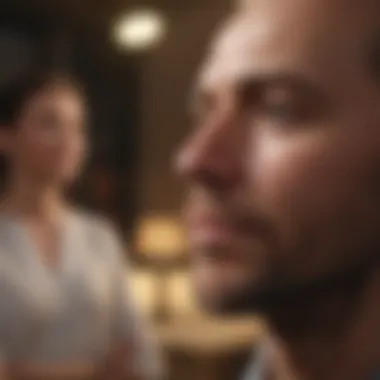 Understanding Emotional Intelligence Representation of emotional intelligence in interactions