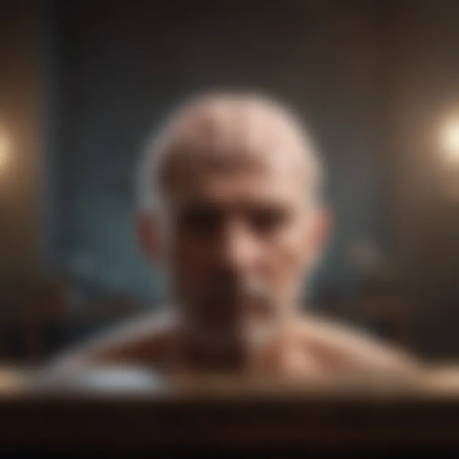 Brain training exercises for cognitive enhancement