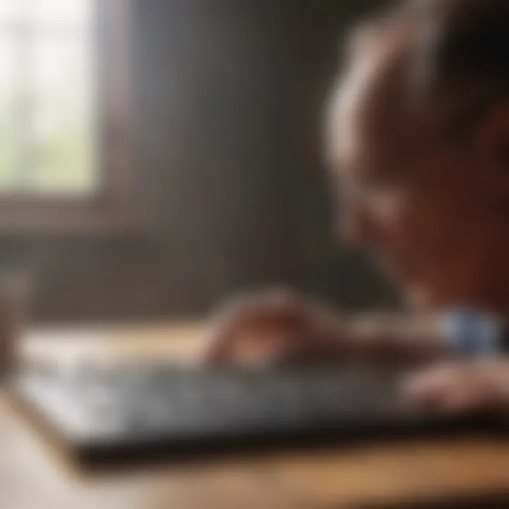 Puzzles and games to stimulate brain functions