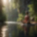 Exploring a 30-Day Meditation Journey Introduction