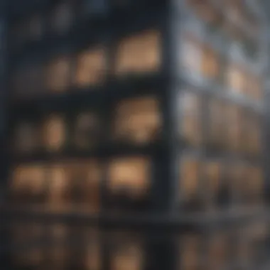 Connecting with friends online