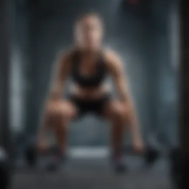 The Power of Exercise in Regulating Emotions Physical activity helping stress relief
