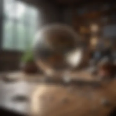 Exploring Creative Bonus Ideas Creative bonus ideas in a professional setting