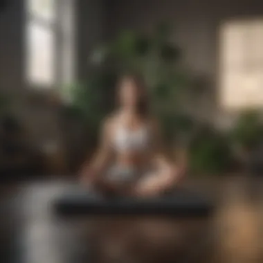 Wellness Programs for Employees Wellness programs enhancing employee health and morale