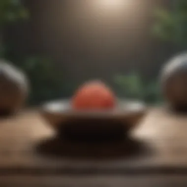 Neuroscience of Meditation Brain activity during meditation