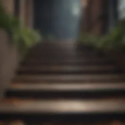 Steps to Get Rid of Anxiety Introduction