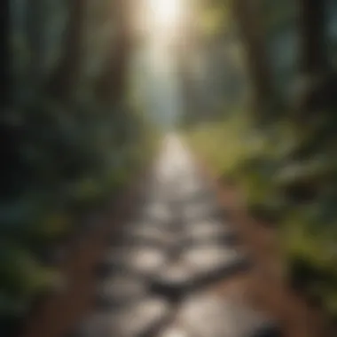 Pathways to Emotional Fulfillment Pathways to emotional fulfillment