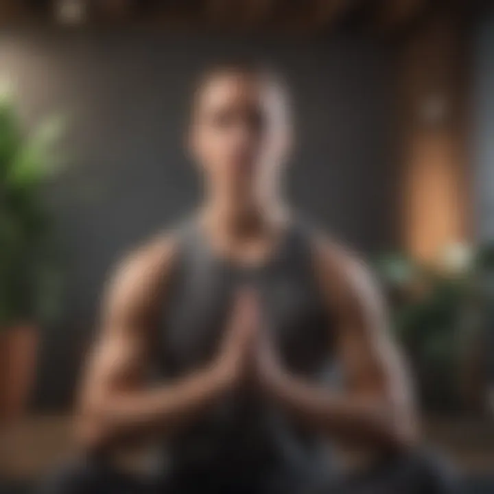Employee participation in wellness initiatives