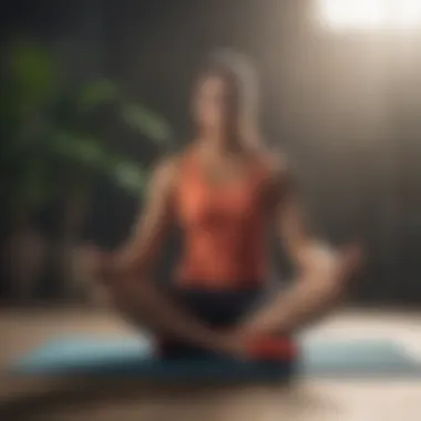 Positive Outcomes of Fitness Programs Positive outcomes of workplace fitness programs