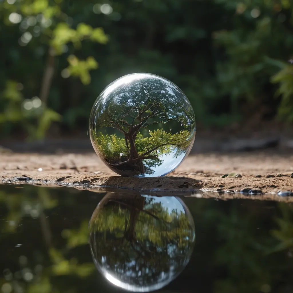 Crafting a Personal Quote: A Reflective Journey