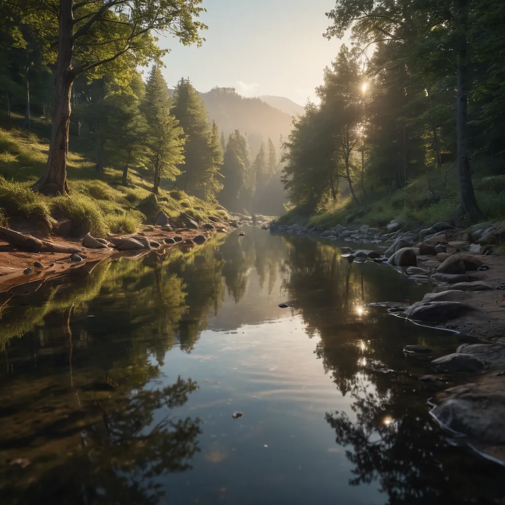 Exploring the Positive Aspects of Self-Reflection