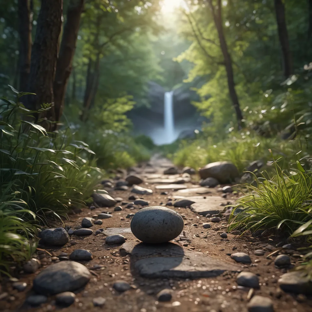 Exploring Positive Quotes: A Path to Mindfulness and Reflection