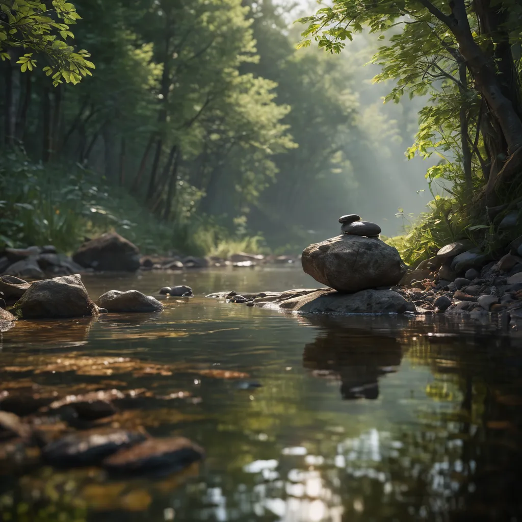 Meditation Techniques to Reduce Anxiety Effectively