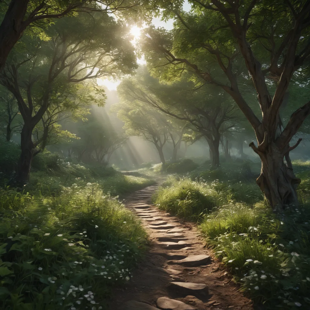 Calm Ma Meditation for Calm and Focus: A Comprehensive Guide
