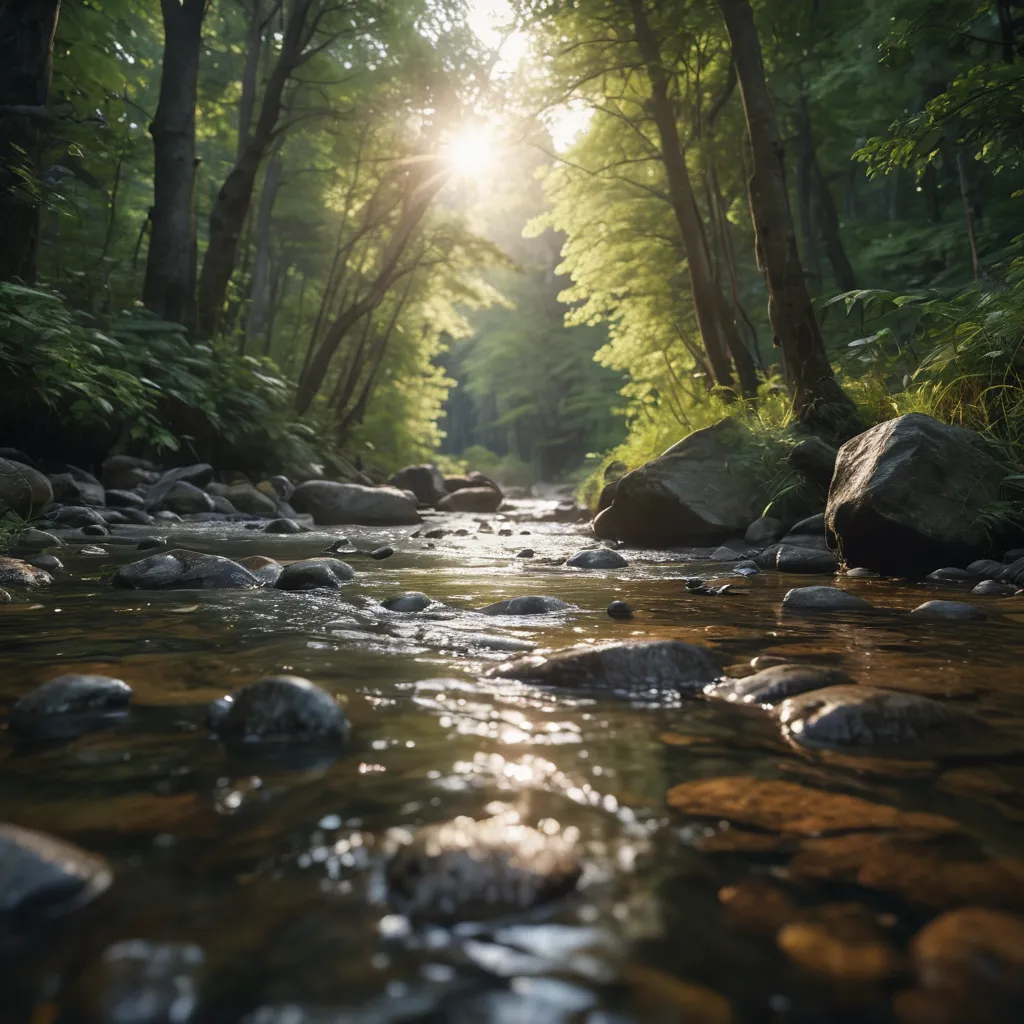 Guided Meditations to Effectively Release Anger