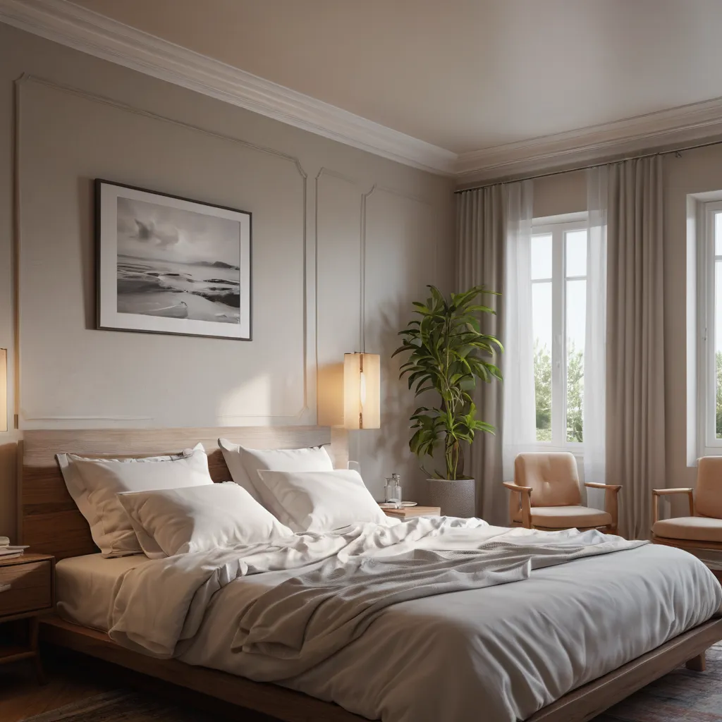 Insomnia - Symptoms and causes - Mayo Clinic