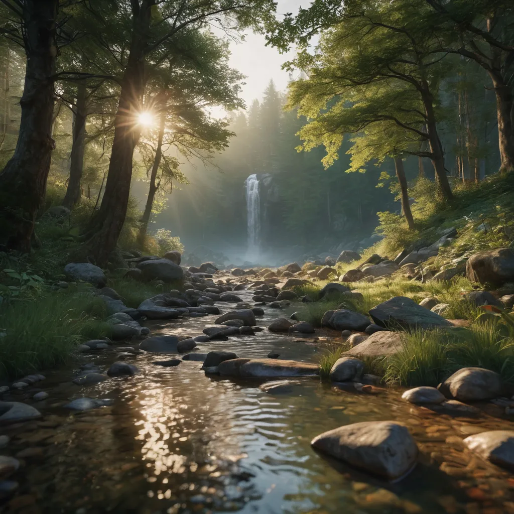 Letting Go of Perfectionism: 12 Strategies from a Therapist