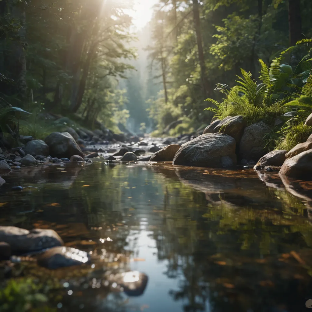 Effective Strategies To Manage Intrusive Thoughts